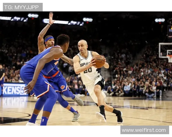 12月12日NBA马刺对阵太阳精彩比赛录像回放及精彩瞬间分析