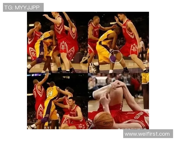 2007年NBA季后赛火箭对爵士第七场激战回顾与精彩瞬间分析