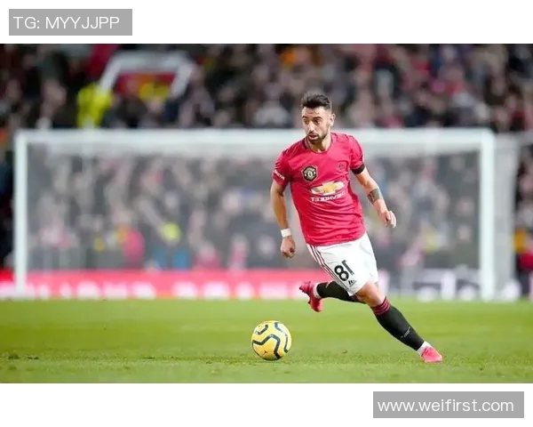 杭州网球队的拼搏之路：从默默无闻到世界杯舞台的辉煌历程