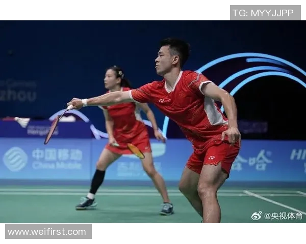 羽毛球节奏排行榜揭晓杭州羽毛球队荣登第八名引发关注