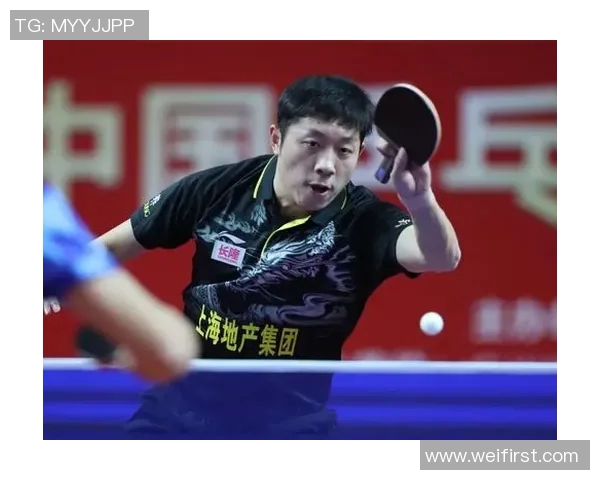 深圳网球队以87分领跑总决赛积分榜展现强劲实力