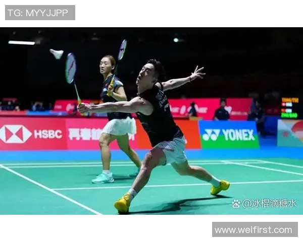 羽毛球专题深入分析杭州羽毛球队的技术特点与训练方法 羽毛球专题深入分析杭州羽毛球队的技术特点与训练方法