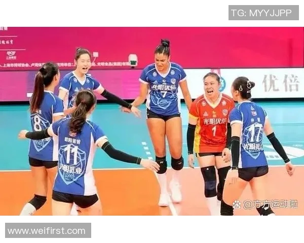西安排球队实力强劲荣登排球实力排行榜首位的背后故事 西安排球队实力强劲荣登排球实力排行榜首位的背后故事