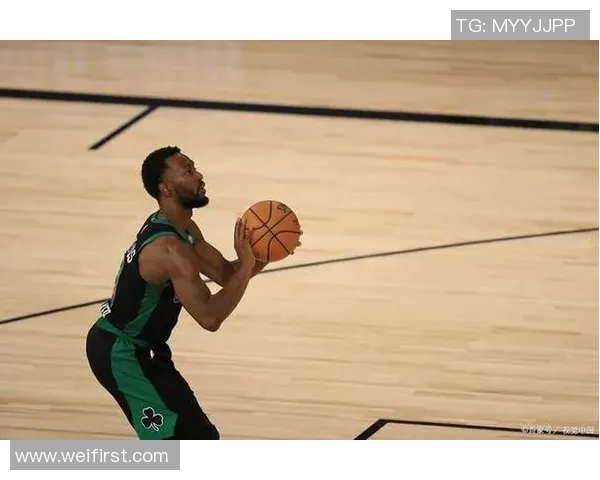 重庆网球队的包夹战术解析与实战应用探讨 重庆网球队的包夹战术解析与实战应用探讨