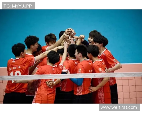 赛后分析：北京排球队与上海排球队的心理素质对比与启示