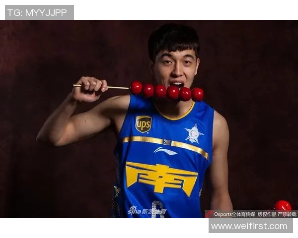 重庆乒乓球队成长之路：从青涩少年到竞技明星的奋斗历程