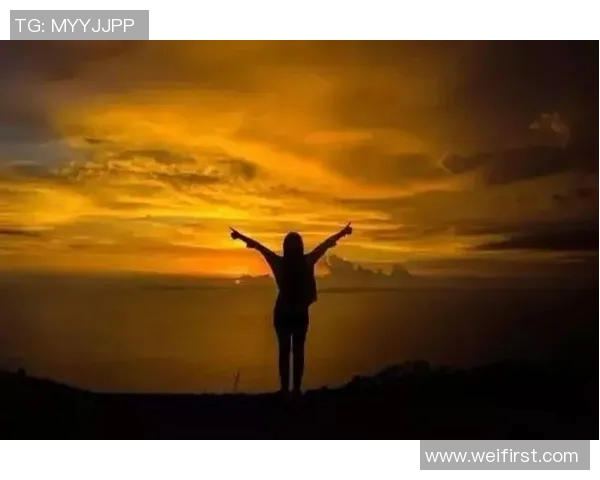 刘娜的极限运动人生探索与挑战的深度对话之旅 刘娜的极限运动人生探索与挑战的深度对话之旅