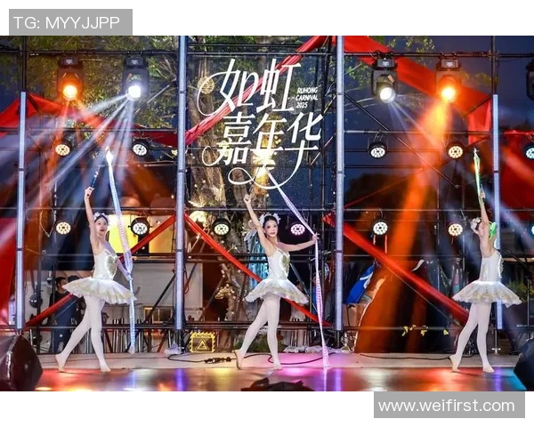 上海街舞队的成长之路:极限运动会背后的奋斗与荣耀 上海街舞队的成长之路:极限运动会背后的奋斗与荣耀