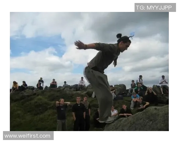 南京极限运动队心理素质分析及其对运动表现的影响研究 南京极限运动队心理素质分析及其对运动表现的影响研究