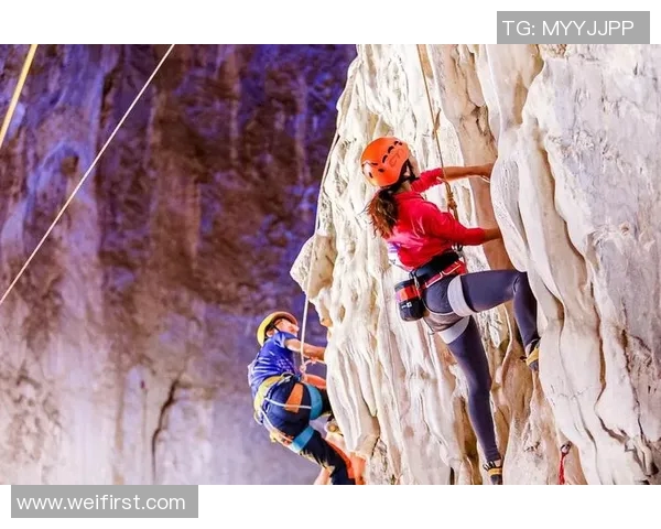 广州极限运动队与重庆极限运动队赛后复盘实力对比分析 广州极限运动队与重庆极限运动队赛后复盘实力对比分析