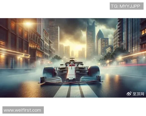 成都极限运动队的速度挑战与激情探索聚焦极限运动的魅力与未来发展 成都极限运动队的速度挑战与激情探索聚焦极限运动的魅力与未来发展