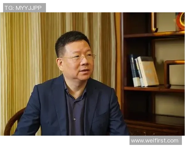 周军专访:飞盘运动的成长与未来展望之路 周军专访:飞盘运动的成长与未来展望之路