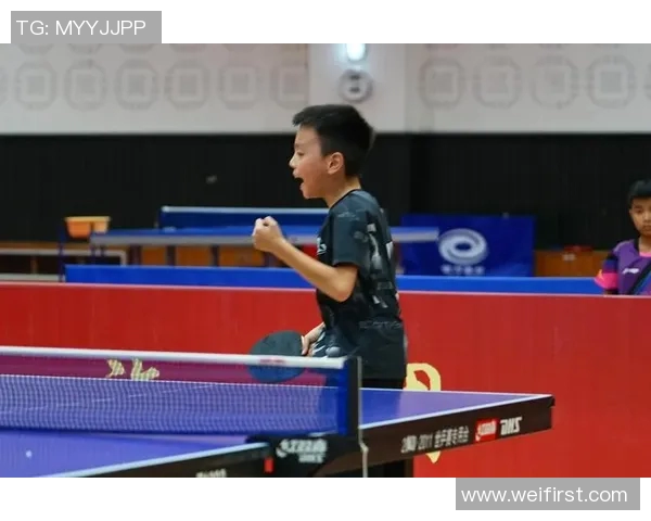 深圳乒乓球队的意识觉醒与团队精神探讨聚焦乒乓球发展新方向