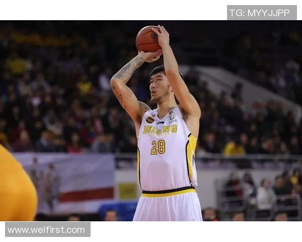 深圳羽毛球队在奥运会积分榜上以69分稳居第一展现强劲实力