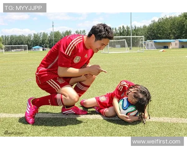 田亮足球明星身份揭秘他与足球的故事与成就分析