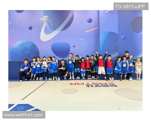 聚焦排球运动成都排球队如何塑造独特比赛节奏与团队协作精神