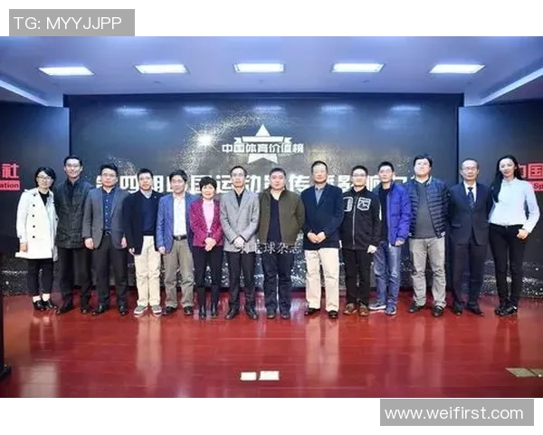 羽毛球团队协作实力榜单出炉杭州羽毛球队荣登第十名位置