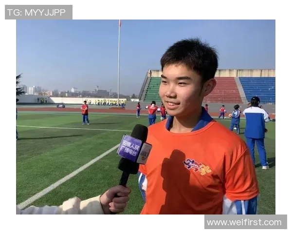 西安排球队在锦标赛中的心理素质分析与表现评估