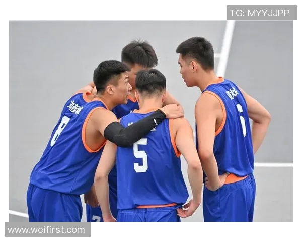 西安篮球队进攻革新之路:战术创新与球员协作的完美结合 西安篮球队进攻革新之路:战术创新与球员协作的完美结合