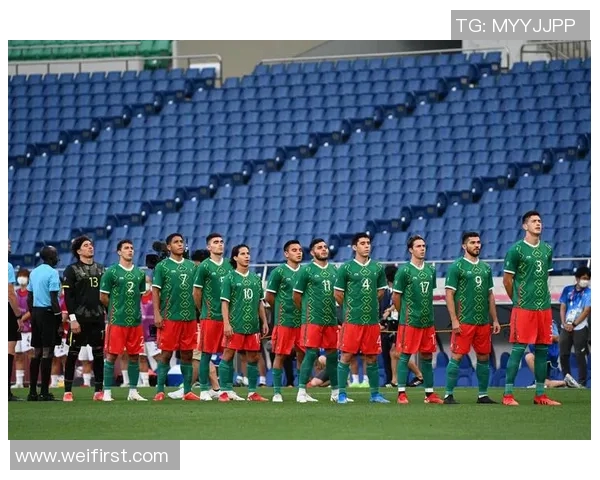 西安足球队引领最新足球团队协作榜单前十名分析与展望