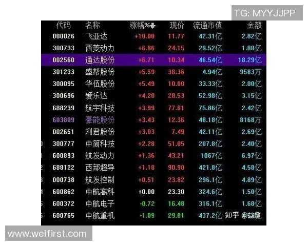 赛后复盘深圳篮球队与西安篮球队心理素质对比分析与启示