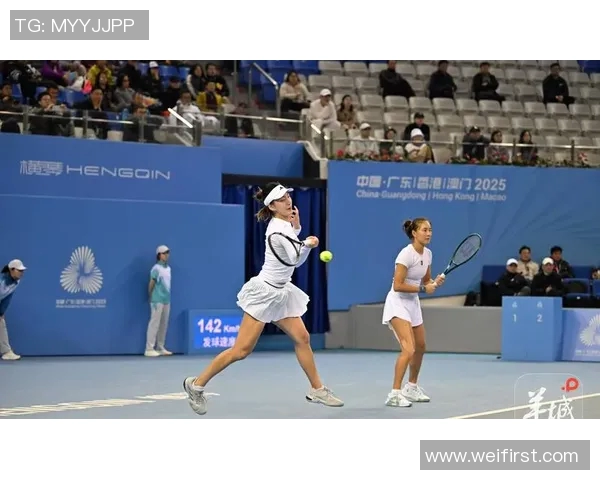 赛后分析：广州网球队与北京网球队的战术对决与启示