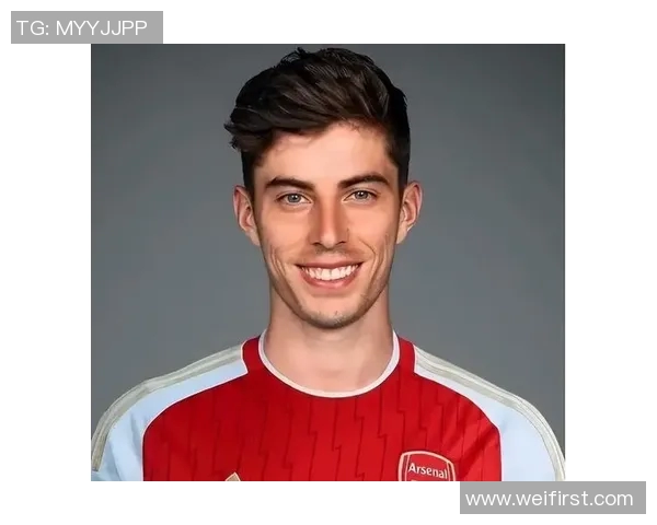 足球明星半脸特写揭示他们的独特魅力与个性风采