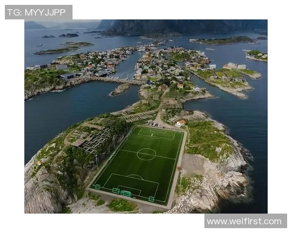 足球明星传奇手游带你体验绿茵场上的荣耀与激情，成就你的足球梦想