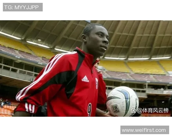 足球明星因伤不能踢球的背后故事与职业生涯的挑战