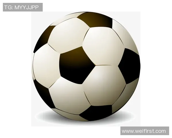 足球明星头像像素图片的魅力与创意设计探索