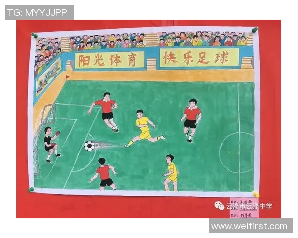 足球明星的魅力与激情在钢笔画中绽放的艺术之旅