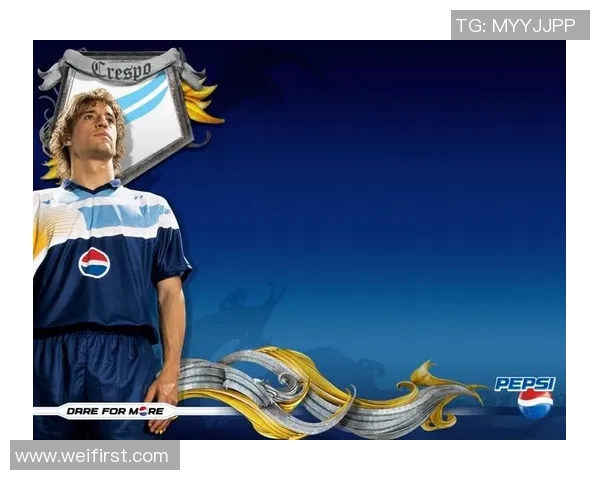 足球明星精彩瞬间高清素材分享让你领略球场魅力与技术之美