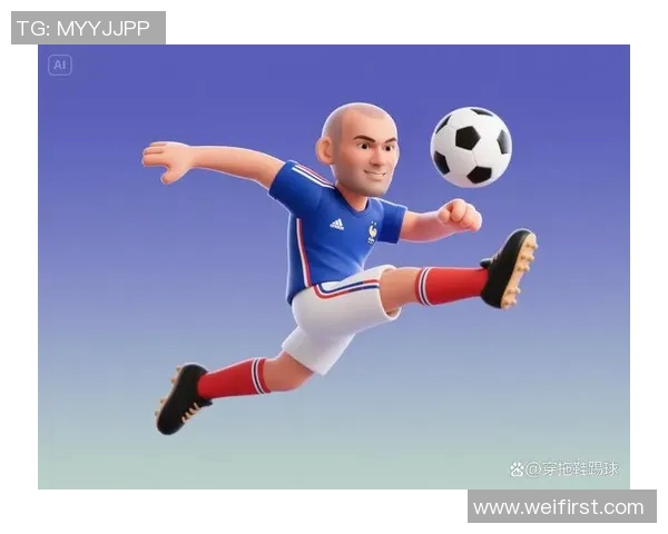 足球明星踢球时模仿的偶像是谁揭秘他们的灵感来源与技艺传承 足球明星踢球时模仿的偶像是谁揭秘他们的灵感来源与技艺传承