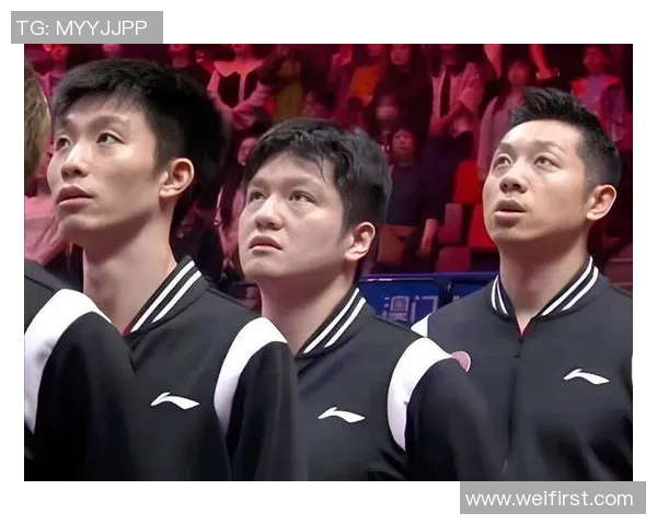 乒乓球意识排行榜揭晓上海乒乓球队荣登第九位引发关注