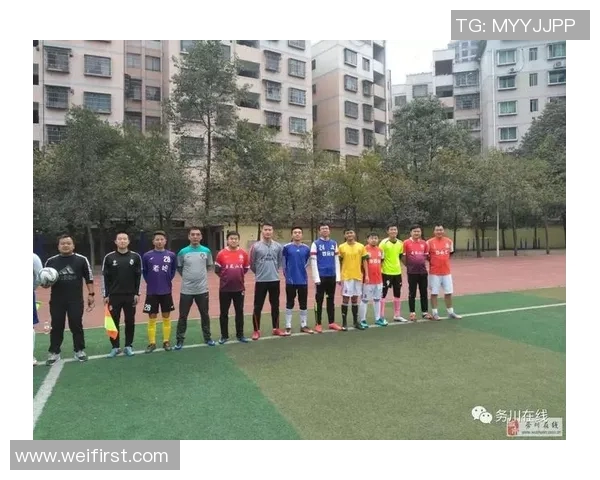 务川足球明星阵容正式揭晓各路球星齐聚展现风采与实力