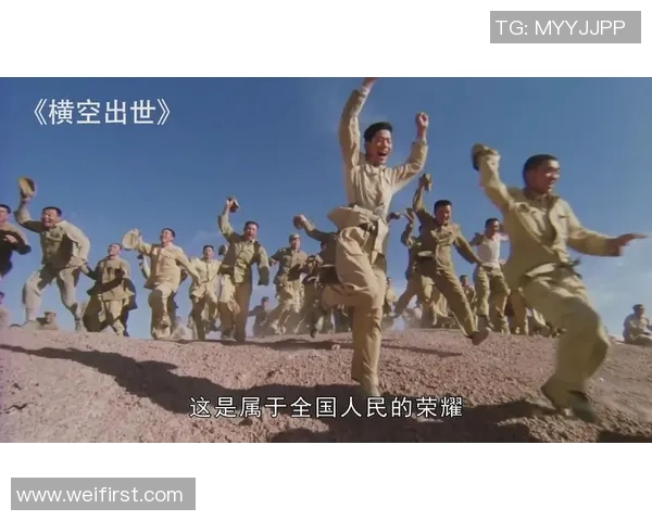 北京排球队的崛起之路精英赛背后的奋斗与荣耀