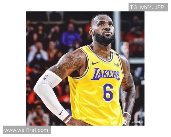 北京篮球队的崛起之路：从低谷到巅峰的奋斗历程与荣耀回顾