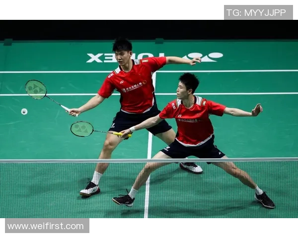 北京羽毛球队在杯赛中的节奏掌控与表现分析