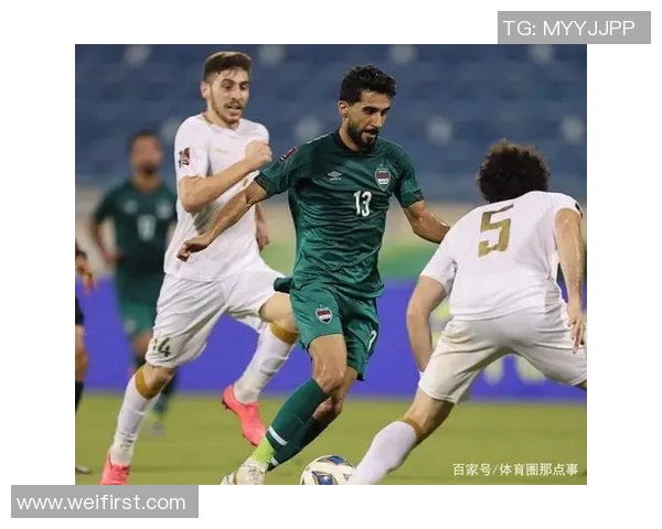 南京排球队以94分领跑世界锦标赛积分榜展现强劲实力