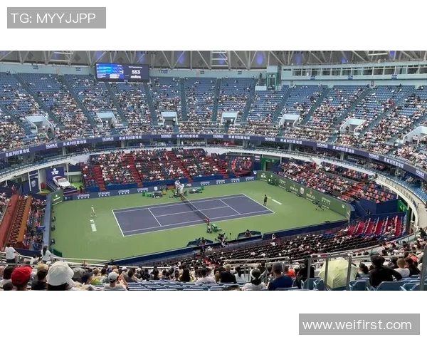 南京网球队与上海网球队对决分析赛后节奏与战术的深度解读