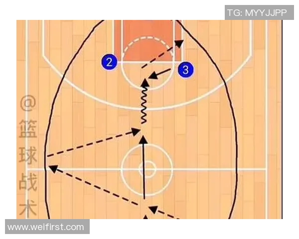 南京网球队快攻战术解析与实战应用探讨