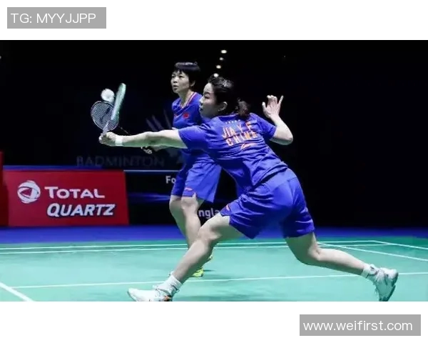 南京羽毛球队的阵地战解析与未来发展展望 南京羽毛球队的阵地战解析与未来发展展望