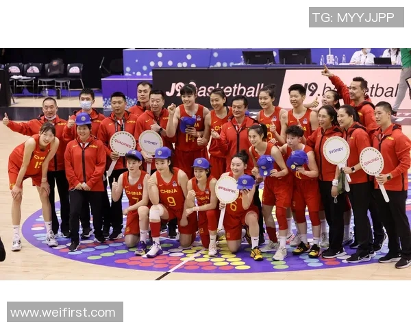 南京羽毛球队在世界杯预选赛中的战术分析与表现评估