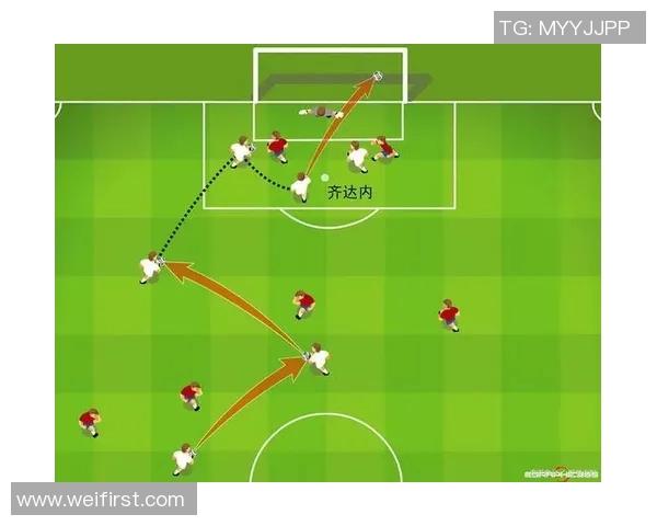 南京足球队阵地战解析：战术布局与球队发展新趋势
