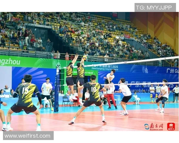 广州排球队在钻石联赛中的个人能力表现分析与点评 广州排球队在钻石联赛中的个人能力表现分析与点评