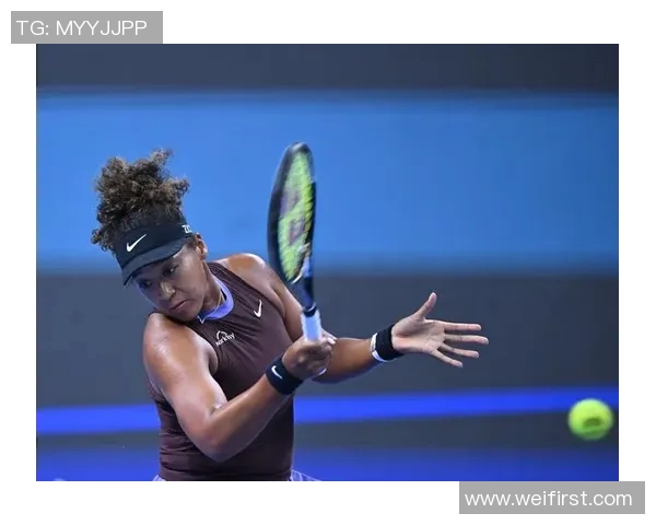 广州网球队在最新网球耐力排行榜中名列前茅引领潮流 广州网球队在最新网球耐力排行榜中名列前茅引领潮流