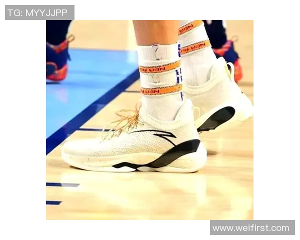 广州篮球队的耐力揭秘：从训练到比赛的全方位探索与分析