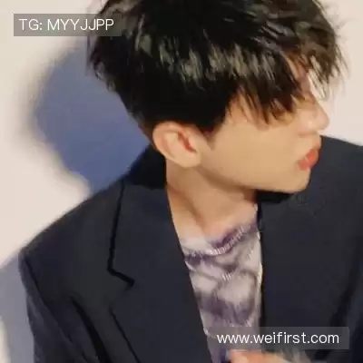 吉滨庭