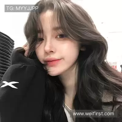 汪含