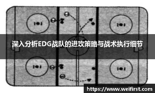 VSport胜利因您更精彩